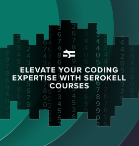 Haskell courses by Serokell